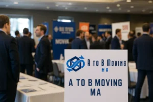 Elevating Standards Together: Our Participation in Industry Events 1 Elevating Standards Together: Our Participation in Industry Events