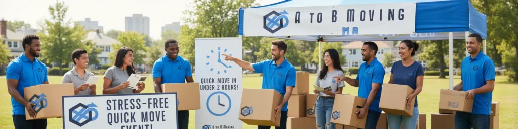 Elevating Standards Together: Our Participation in Industry Events 4 Elevating Standards Together: Our Participation in Industry Events