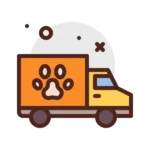 Paws, Prepare, Move: A Complete Checklist for Moving with Pets