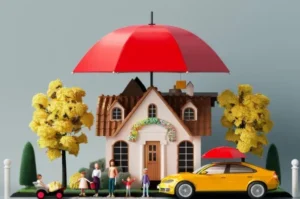 Coverage You Can Count On: Insurance and Liability Protection for Your Move